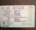 Серый ВАЗ 1118, объемом двигателя 1.6 л и пробегом 132 тыс. км за 1650 $, фото 5 на Automoto.ua