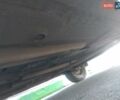 Сірий ВАЗ 1118, об'ємом двигуна 1.6 л та пробігом 142 тис. км за 3500 $, фото 7 на Automoto.ua