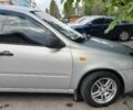 Сірий ВАЗ 1118, об'ємом двигуна 0.16 л та пробігом 138 тис. км за 2900 $, фото 1 на Automoto.ua