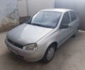 Сірий ВАЗ 1118, об'ємом двигуна 1.6 л та пробігом 100 тис. км за 2500 $, фото 1 на Automoto.ua
