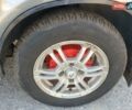 Сірий ВАЗ 1118, об'ємом двигуна 1.6 л та пробігом 68 тис. км за 3100 $, фото 17 на Automoto.ua