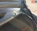 Сірий ВАЗ 1118, об'ємом двигуна 1.6 л та пробігом 68 тис. км за 3100 $, фото 18 на Automoto.ua