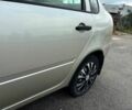 Сірий ВАЗ 1118, об'ємом двигуна 1 л та пробігом 106 тис. км за 1700 $, фото 2 на Automoto.ua