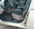 Сірий ВАЗ 1118, об'ємом двигуна 1 л та пробігом 106 тис. км за 1700 $, фото 8 на Automoto.ua