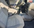 Сірий ВАЗ 1118, об'ємом двигуна 1.6 л та пробігом 68 тис. км за 3100 $, фото 12 на Automoto.ua