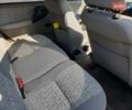 Сірий ВАЗ 1118, об'ємом двигуна 1.6 л та пробігом 68 тис. км за 3100 $, фото 9 на Automoto.ua