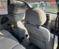 Сірий ВАЗ 1118, об'ємом двигуна 1.6 л та пробігом 68 тис. км за 3100 $, фото 21 на Automoto.ua