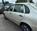 Сірий ВАЗ 1118, об'ємом двигуна 1 л та пробігом 106 тис. км за 1700 $, фото 5 на Automoto.ua