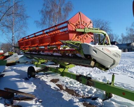 Сірий ВАЗ 1118, об'ємом двигуна 1.6 л та пробігом 1 тис. км за 25000 $, фото 6 на Automoto.ua