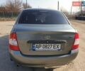 Сірий ВАЗ 1118, об'ємом двигуна 1.6 л та пробігом 68 тис. км за 3100 $, фото 7 на Automoto.ua