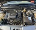 Сірий ВАЗ 1118, об'ємом двигуна 1.6 л та пробігом 68 тис. км за 3100 $, фото 19 на Automoto.ua