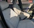 Сірий ВАЗ 1118, об'ємом двигуна 1.6 л та пробігом 68 тис. км за 3100 $, фото 11 на Automoto.ua