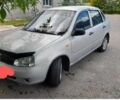 Сірий ВАЗ 1118, об'ємом двигуна 0.16 л та пробігом 138 тис. км за 2900 $, фото 3 на Automoto.ua