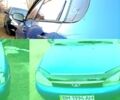 Синий ВАЗ 1118, объемом двигателя 1.6 л и пробегом 193 тыс. км за 2850 $, фото 2 на Automoto.ua