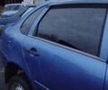 Синий ВАЗ 1118, объемом двигателя 1.6 л и пробегом 232 тыс. км за 1500 $, фото 8 на Automoto.ua