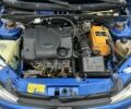 Синий ВАЗ 1118, объемом двигателя 1.6 л и пробегом 210 тыс. км за 1999 $, фото 15 на Automoto.ua