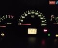 Синий ВАЗ 1118, объемом двигателя 1.6 л и пробегом 232 тыс. км за 1500 $, фото 10 на Automoto.ua