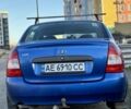 Синій ВАЗ 1118, об'ємом двигуна 0.16 л та пробігом 2 тис. км за 1800 $, фото 5 на Automoto.ua