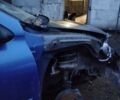 Синий ВАЗ 1118, объемом двигателя 1.6 л и пробегом 232 тыс. км за 1500 $, фото 1 на Automoto.ua