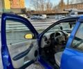 Синій ВАЗ 1118, об'ємом двигуна 0.16 л та пробігом 2 тис. км за 1800 $, фото 2 на Automoto.ua