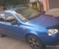Синій ВАЗ 1118, об'ємом двигуна 1.6 л та пробігом 100 тис. км за 3500 $, фото 1 на Automoto.ua