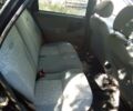 Синий ВАЗ 1118, объемом двигателя 1.6 л и пробегом 130 тыс. км за 3150 $, фото 5 на Automoto.ua
