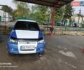 Синий ВАЗ 1118, объемом двигателя 1.6 л и пробегом 165 тыс. км за 2000 $, фото 10 на Automoto.ua