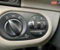 Синий ВАЗ 1118, объемом двигателя 1.6 л и пробегом 135 тыс. км за 2400 $, фото 28 на Automoto.ua