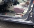 Синий ВАЗ 1118, объемом двигателя 1.6 л и пробегом 80 тыс. км за 3000 $, фото 7 на Automoto.ua