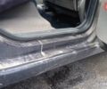 Синий ВАЗ 1118, объемом двигателя 1.6 л и пробегом 80 тыс. км за 3000 $, фото 10 на Automoto.ua