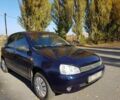 Синій ВАЗ 1118, об'ємом двигуна 1.6 л та пробігом 176 тис. км за 3300 $, фото 1 на Automoto.ua