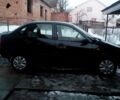 Синій ВАЗ 1118, об'ємом двигуна 1.4 л та пробігом 68 тис. км за 3600 $, фото 1 на Automoto.ua