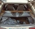 Белый ВАЗ 1119 Калина, объемом двигателя 0 л и пробегом 1000 тыс. км за 531 $, фото 2 на Automoto.ua