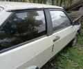 Белый ВАЗ 1119 Калина, объемом двигателя 0 л и пробегом 1000 тыс. км за 531 $, фото 4 на Automoto.ua