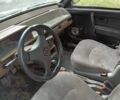 Белый ВАЗ 1119 Калина, объемом двигателя 0 л и пробегом 1000 тыс. км за 531 $, фото 5 на Automoto.ua