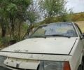Белый ВАЗ 1119 Калина, объемом двигателя 0 л и пробегом 1000 тыс. км за 531 $, фото 1 на Automoto.ua