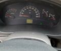 Білий ВАЗ 1119 Калина, об'ємом двигуна 1.6 л та пробігом 243 тис. км за 2000 $, фото 11 на Automoto.ua