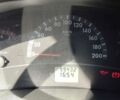 Білий ВАЗ 1119 Калина, об'ємом двигуна 1.4 л та пробігом 100 тис. км за 3315 $, фото 1 на Automoto.ua