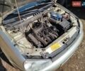 Бежевий ВАЗ 1119 Калина, об'ємом двигуна 1.39 л та пробігом 120 тис. км за 2000 $, фото 2 на Automoto.ua