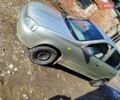 Бежевый ВАЗ 1119 Калина, объемом двигателя 1.39 л и пробегом 120 тыс. км за 2000 $, фото 5 на Automoto.ua