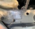 Бежевый ВАЗ 1119 Калина, объемом двигателя 1.6 л и пробегом 168 тыс. км за 1800 $, фото 9 на Automoto.ua