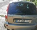 Бежевый ВАЗ 1119 Калина, объемом двигателя 1.5 л и пробегом 218 тыс. км за 900 $, фото 1 на Automoto.ua