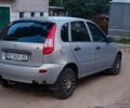 Бежевый ВАЗ 1119 Калина, объемом двигателя 1.6 л и пробегом 260 тыс. км за 2500 $, фото 11 на Automoto.ua