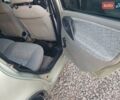 Бежевый ВАЗ 1119 Калина, объемом двигателя 1.6 л и пробегом 98 тыс. км за 1650 $, фото 2 на Automoto.ua