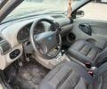 Бежевый ВАЗ 1119 Калина, объемом двигателя 1.6 л и пробегом 185 тыс. км за 2100 $, фото 9 на Automoto.ua