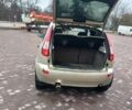 Бежевий ВАЗ 1119 Калина, об'ємом двигуна 1.6 л та пробігом 922 тис. км за 2400 $, фото 4 на Automoto.ua
