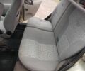 Бежевий ВАЗ 1119 Калина, об'ємом двигуна 1.6 л та пробігом 922 тис. км за 2400 $, фото 7 на Automoto.ua