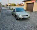 Бежевий ВАЗ 1119 Калина, об'ємом двигуна 1.6 л та пробігом 170 тис. км за 2600 $, фото 1 на Automoto.ua