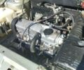 Бежевый ВАЗ 1119 Калина, объемом двигателя 1.6 л и пробегом 98 тыс. км за 1650 $, фото 7 на Automoto.ua
