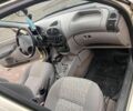 Бежевий ВАЗ 1119 Калина, об'ємом двигуна 1.6 л та пробігом 922 тис. км за 2400 $, фото 2 на Automoto.ua